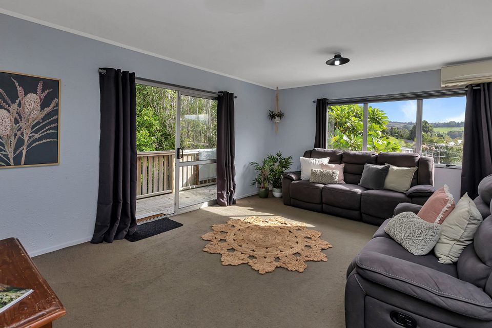 House for rent Otaika 22 Toetoe Road, Otaika myRent.co.nz