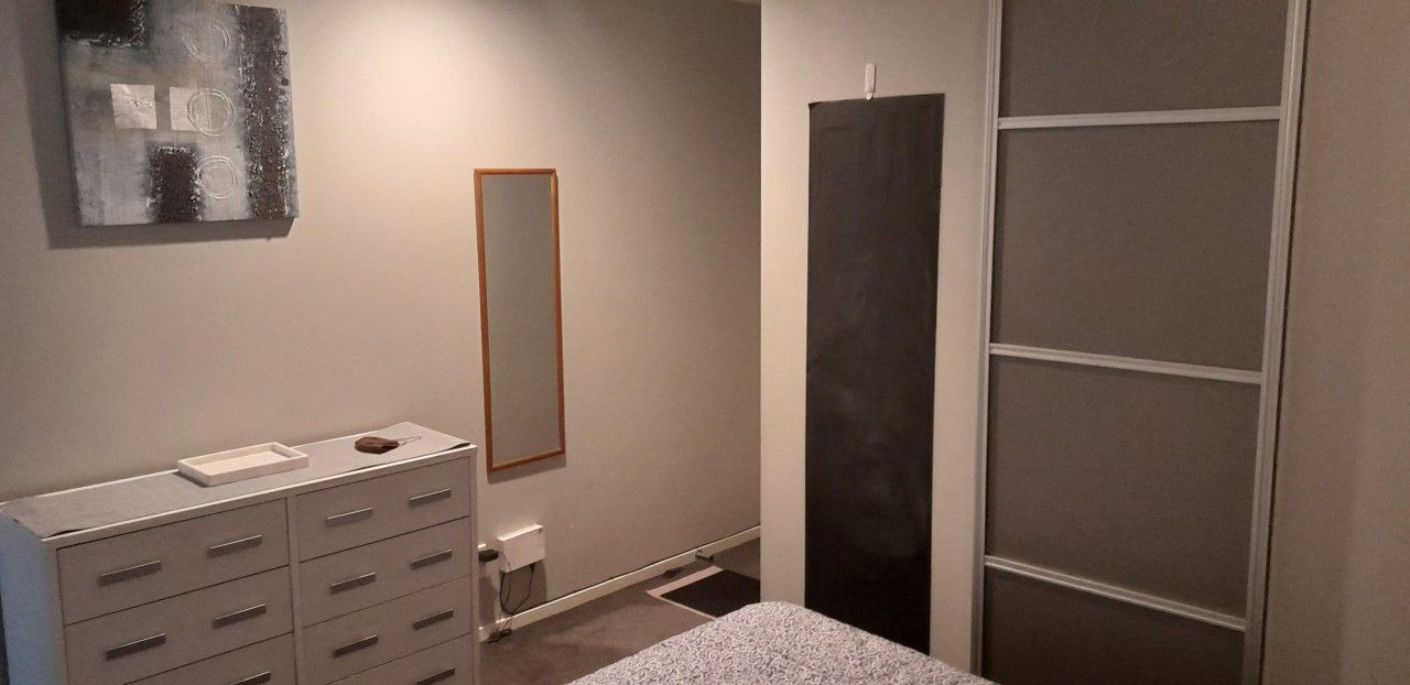 Apartment for rent Auckland 304/184 Symonds Street, Eden Terrace