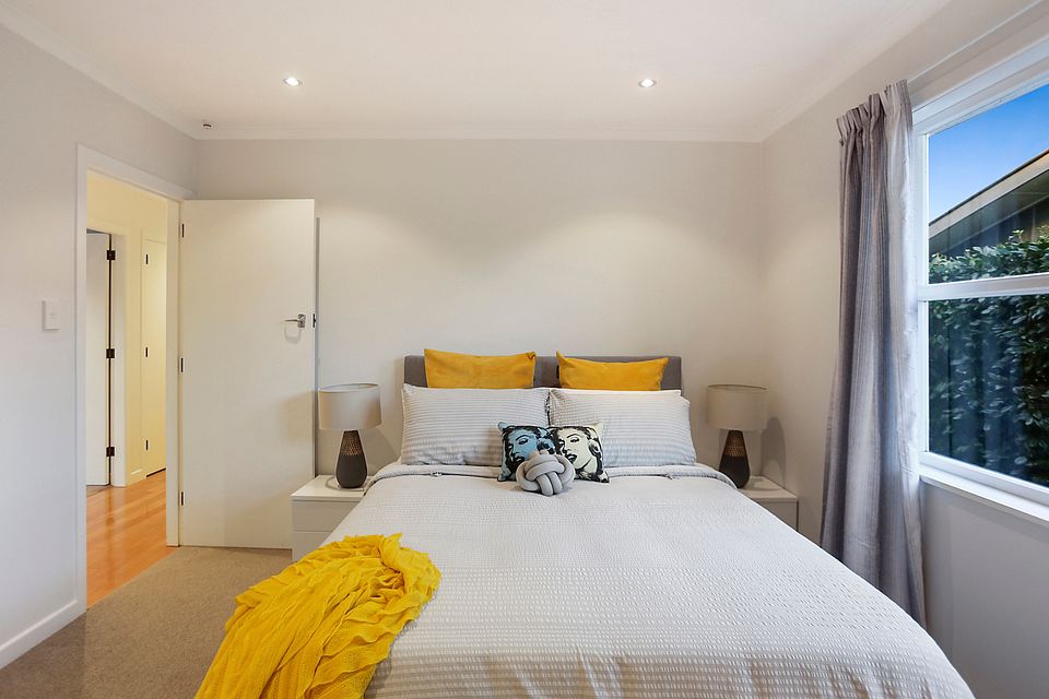 House for rent Katikati 58 Beach Road, Katikati myRent.co.nz