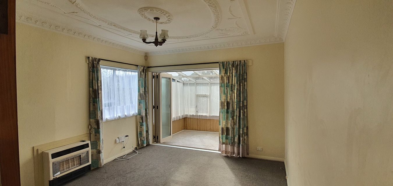 House for rent Lower Hutt 28 Trinity Avenue, Epuni myRent.co.nz