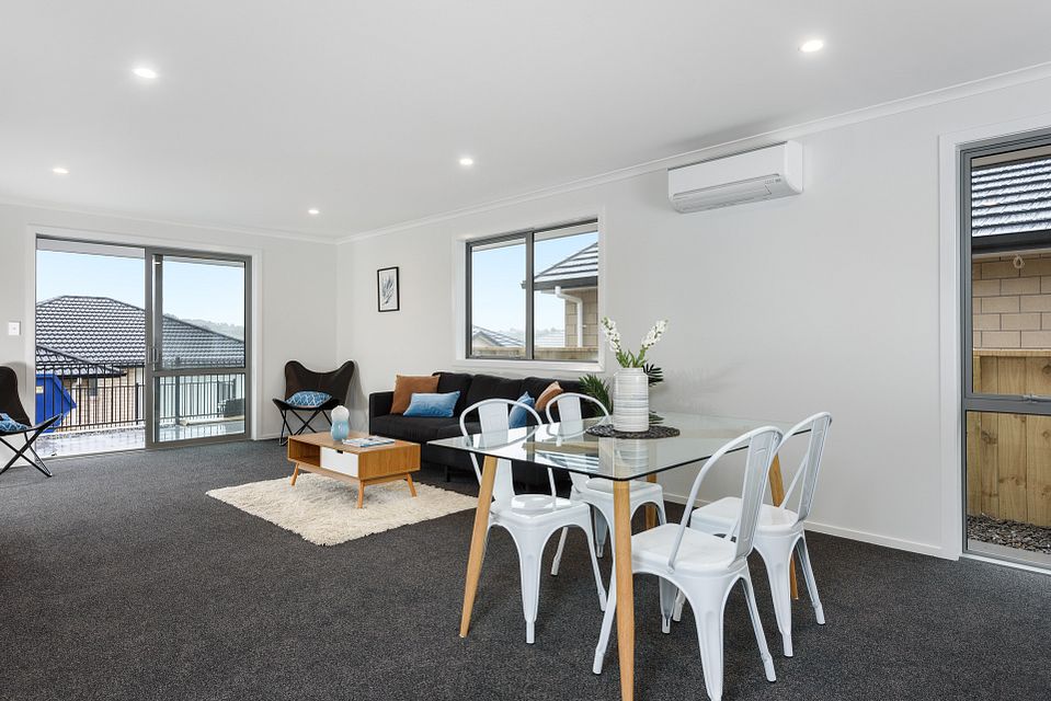 House for rent Tauranga 6 Stable Way, Brookfield myRent.co.nz