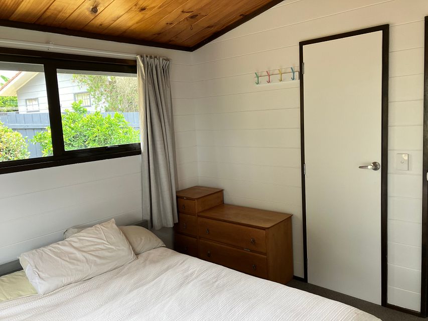 House for rent Whakatane 3 The Glebe, Coastlands myRent.co.nz