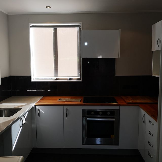 Unit for rent Porirua B/187 Sievers Grove, Cannons Creek myRent.co.nz