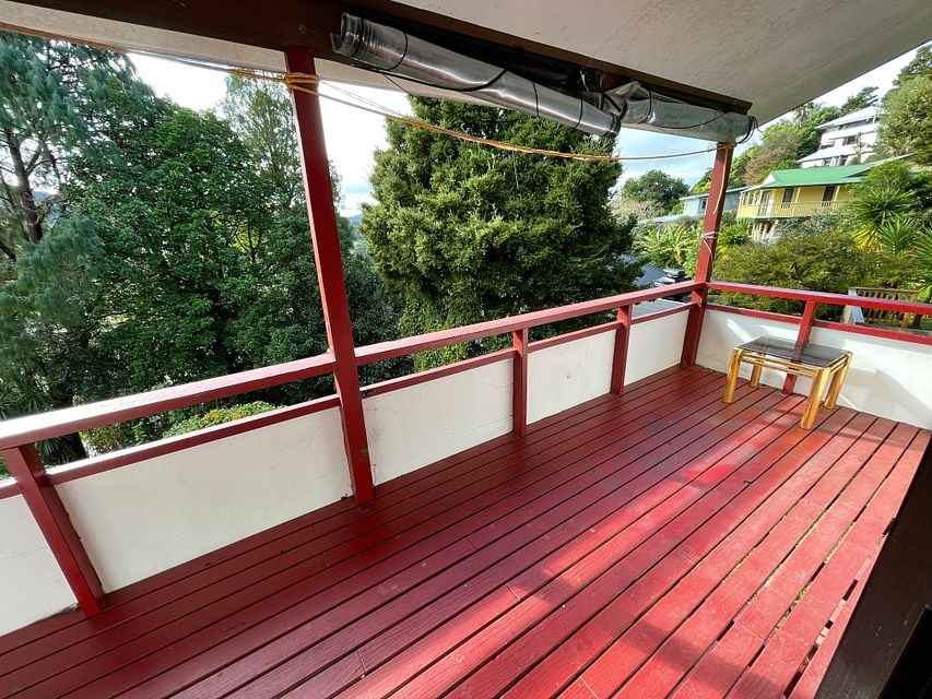 House for rent Whangarei 33 Ngahere Drive, Horahora myRent.co.nz