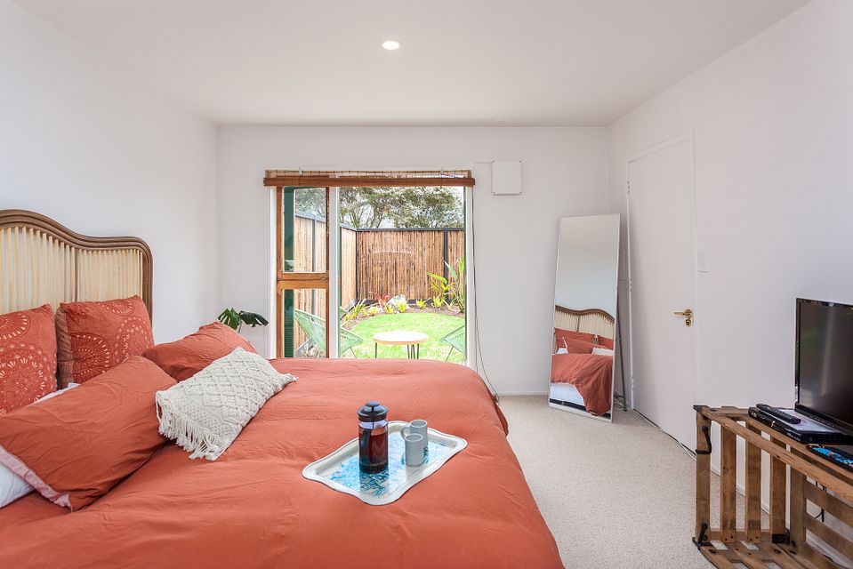 House for rent Waihi Beach 78 Bowentown Boulevard, Bowentown myRent