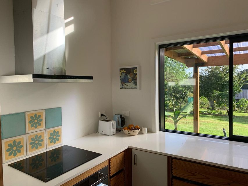 House for rent Kerikeri 43 Darwin Road, Kerikeri myRent.co.nz