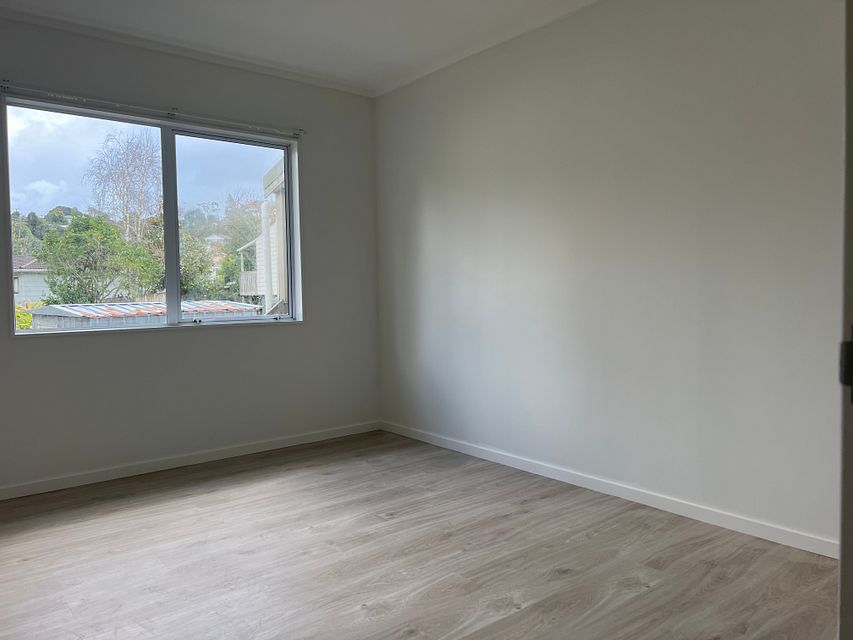 House for rent Auckland 41 Loughanure Place, Massey myRent.co.nz