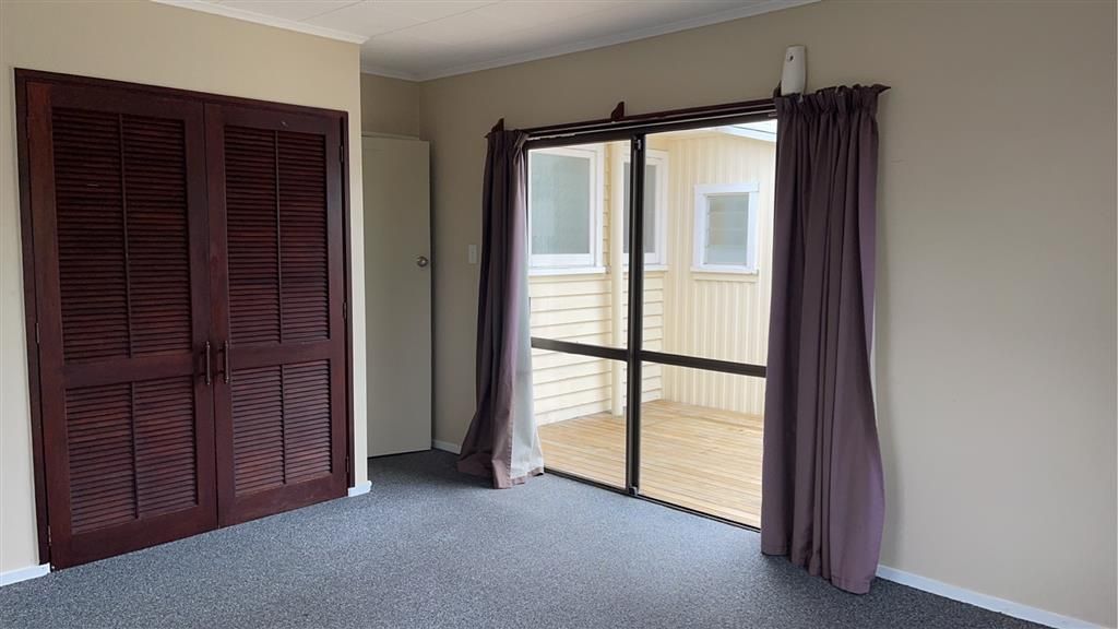 House for rent Havelock North 20 Crescent, Havelock North