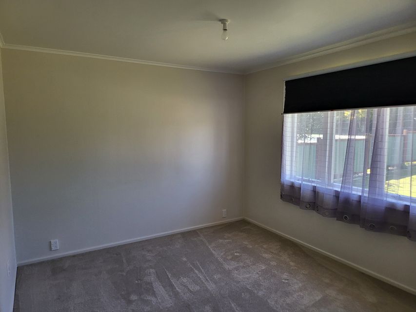 House for rent Putaruru 19 Totara Street, Putaruru myRent.co.nz