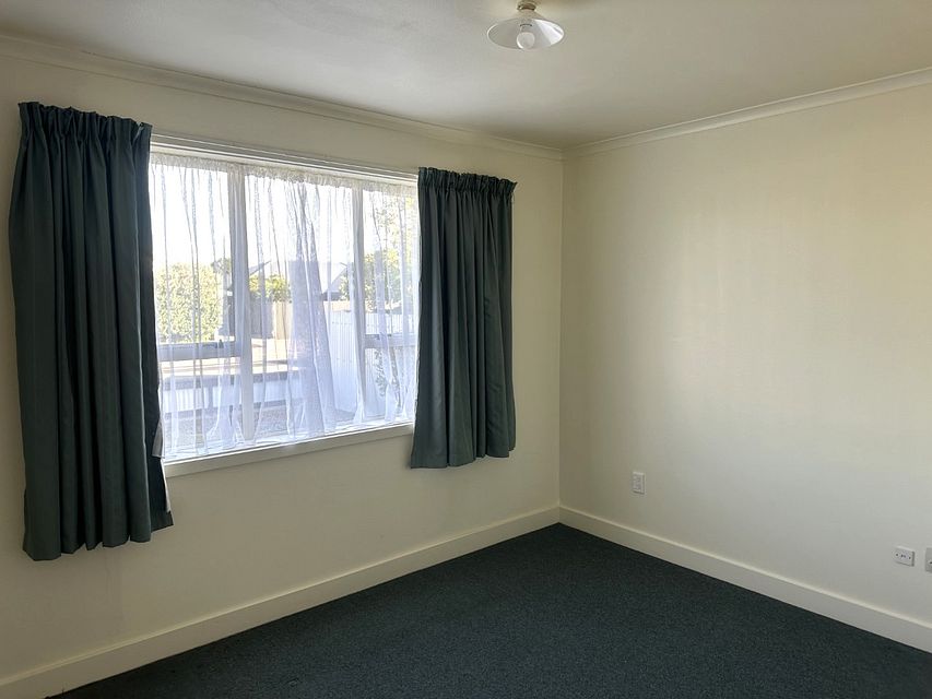 House for rent Ashburton Ashburton myRent.co.nz