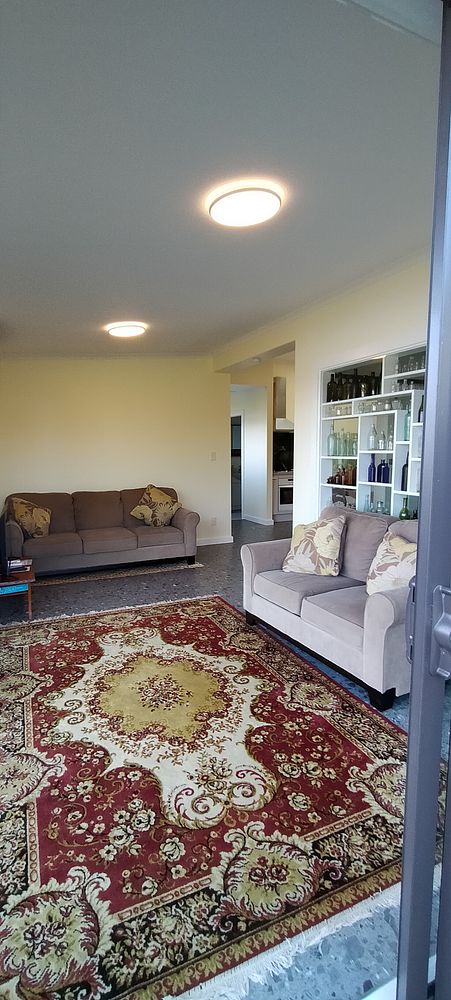 15 Emay Crescent Pahi_1