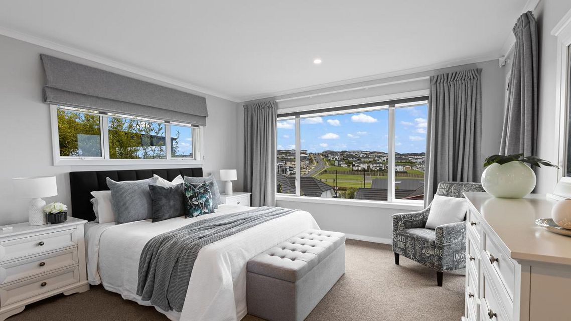 House for rent Silverdale 22 Arriere Lane, Silverdale myRent.co.nz