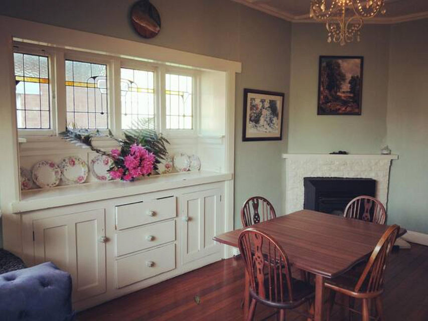 House for rent Timaru 36 Sefton Street, Seaview myRent.co.nz