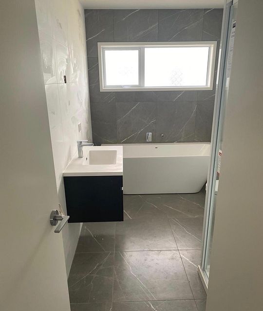 House for rent Warkworth 14 Titapu Road, Warkworth myRent.co.nz