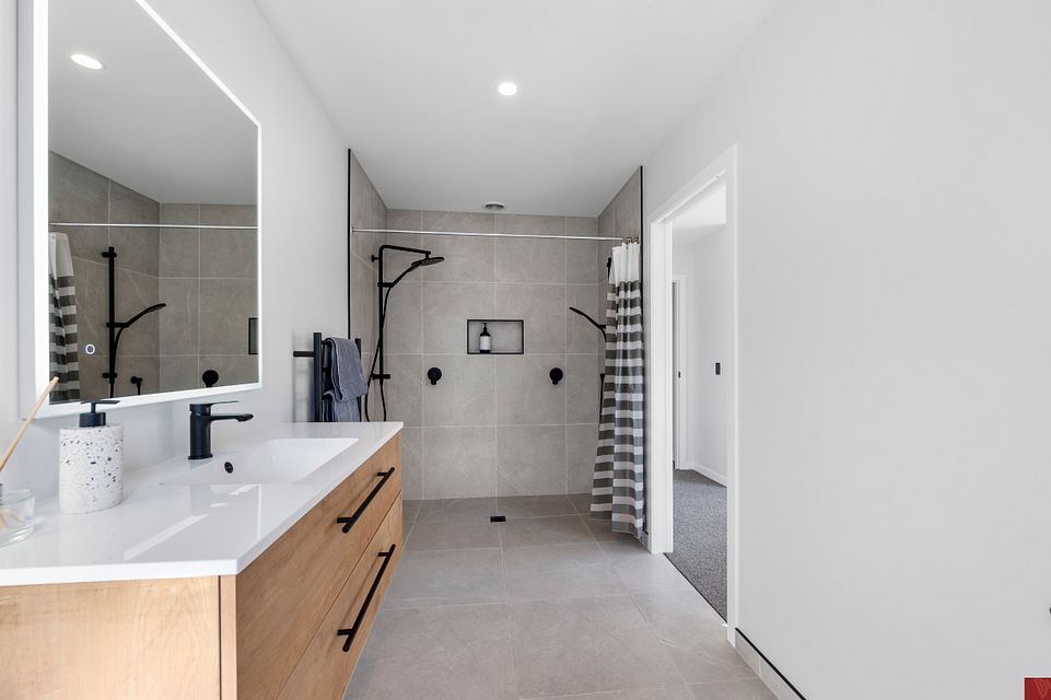 House for rent Mangakino 69 Huamai Street, Mangakino myRent.co.nz