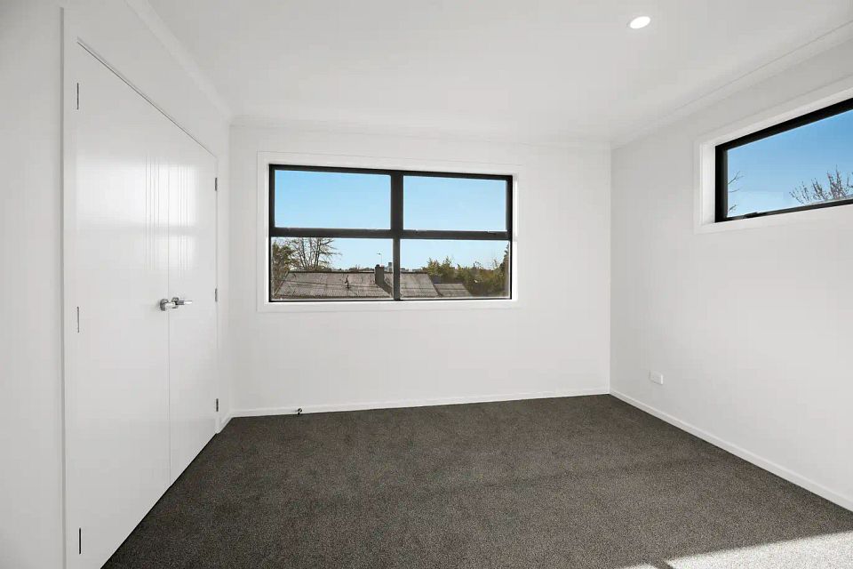 Unit for rent Hamilton 2/26 Hunter Street, Hamilton Lake myRent.co.nz