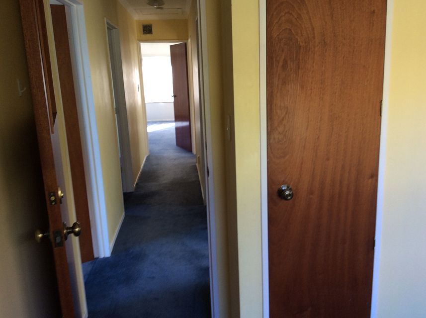 House for rent Hanmer Springs 23 Alpine Avenue, Hanmer Springs