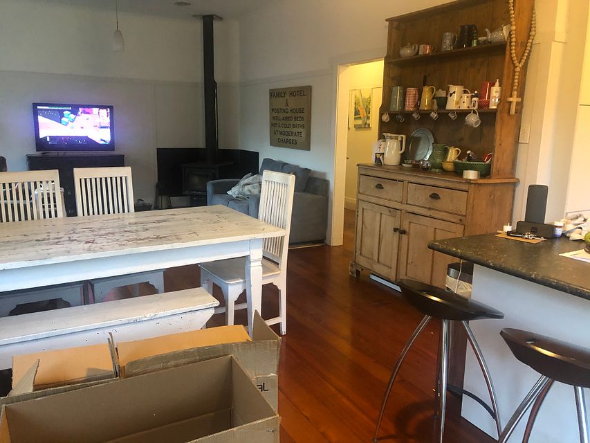 House for rent Masterton 104 Essex Street, Masterton myRent.co.nz