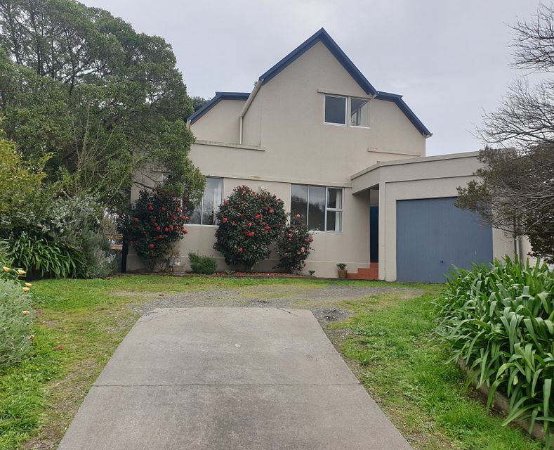 House for rent Paraparaumu 121 Renown Road, Raumati South myRent.co.nz