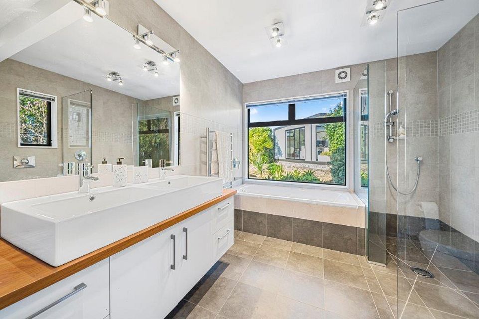 House for rent Porirua Whitby myRent.co.nz