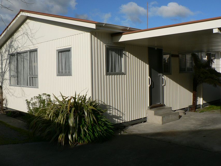 House for rent Hastings 506B Awatea Street, Akina myRent.co.nz