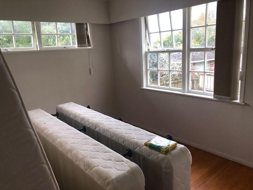 House for rent Auckland 1A Carmel Avenue, Pakuranga Heights myRent