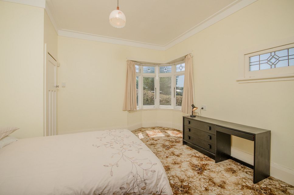 House for rent Auckland 650 Sandringham Road, Sandringham myRent.co.nz