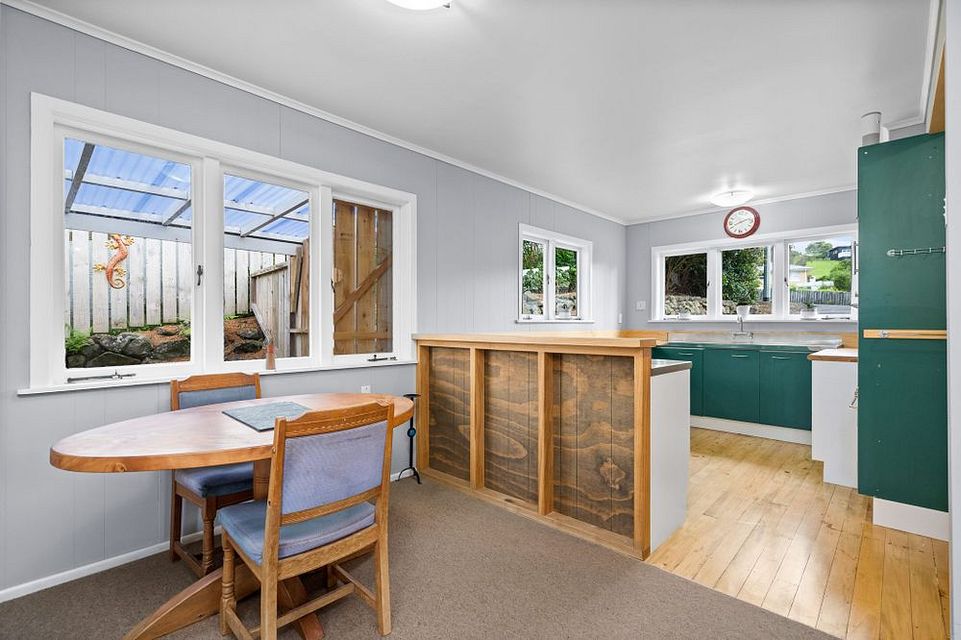 House for rent Whangarei 41 Kiripaka Road, Tikipunga myRent.co.nz