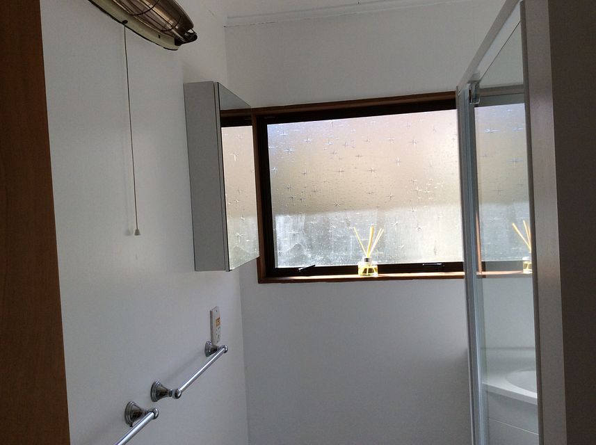 House for rent Hanmer Springs 23 Alpine Avenue, Hanmer Springs