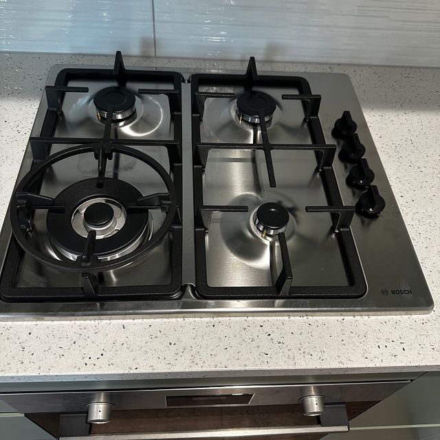 House for rent Kumeu A/27 Raymond Grace Avenue, Huapai myRent.co.nz