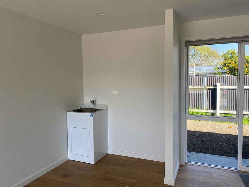 House for rent Havelock North 106 Crescent, Havelock North
