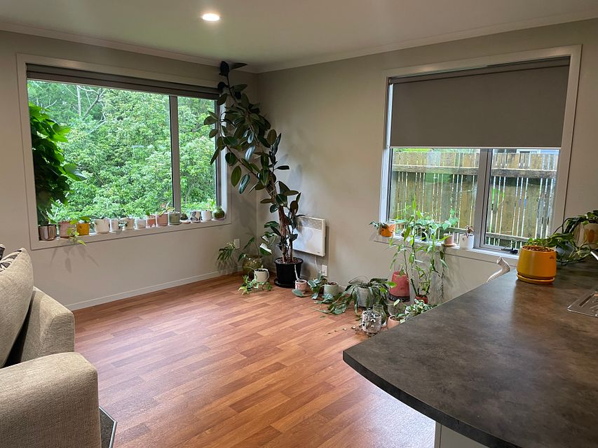 House for rent Hamilton 9A Stewart Place, Melville myRent.co.nz