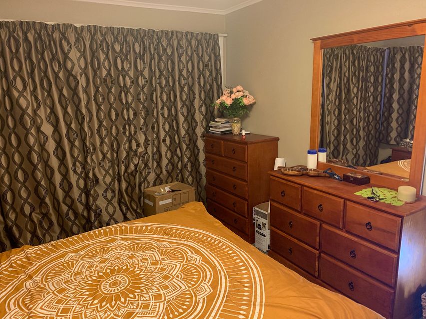 House for rent Wellington 165A Newlands Road, Newlands myRent.co.nz