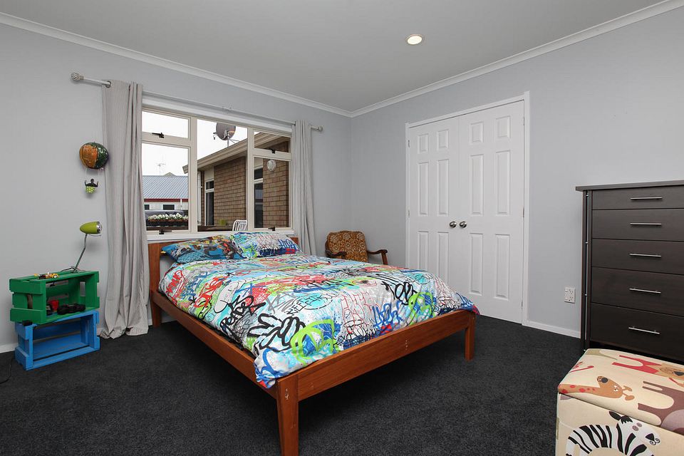 House for rent Hamilton 43 Hastings Place, Hamilton Lake myRent.co.nz