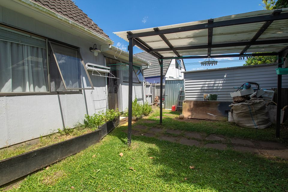 House for rent Auckland 327A Bucklands Beach Road, Bucklands Beach
