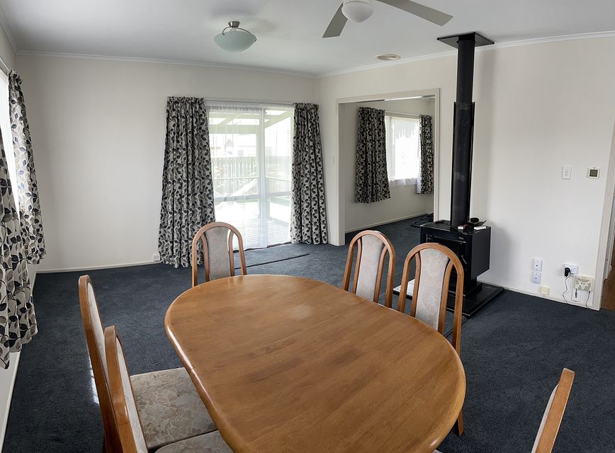 House for rent Whangarei 125 Corks Road, Tikipunga myRent.co.nz