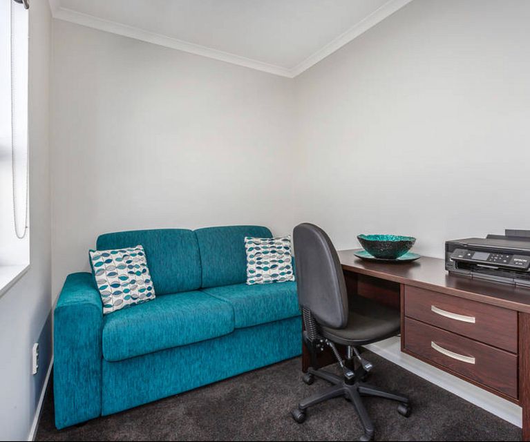 Townhouse for rent Porirua 27 Waitaria Terrace, Aotea myRent.co.nz