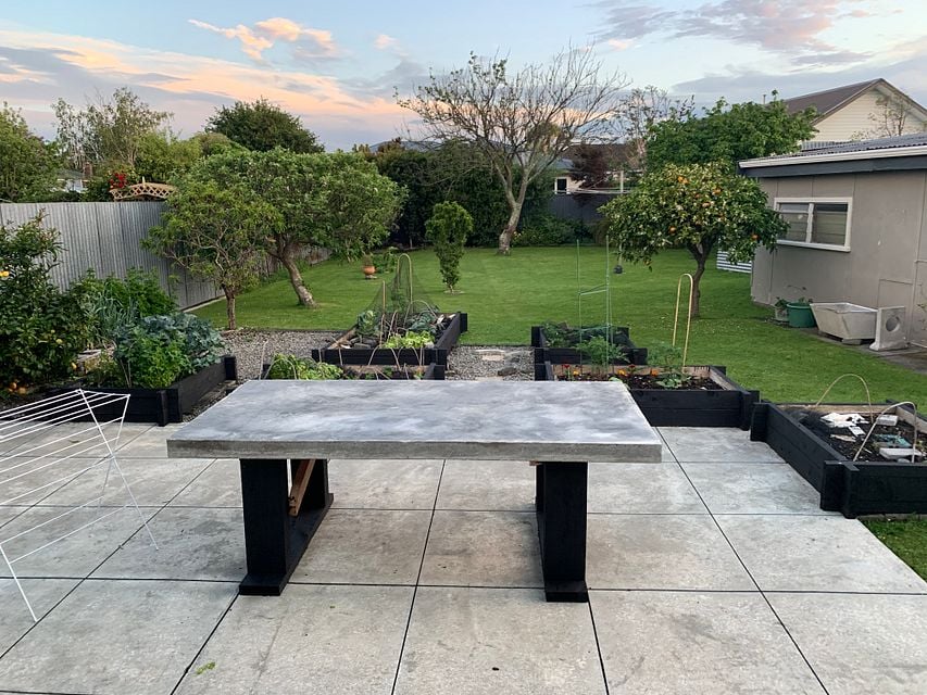 House for rent Palmerston North 8 Paisley Street, Awapuni myRent.co.nz