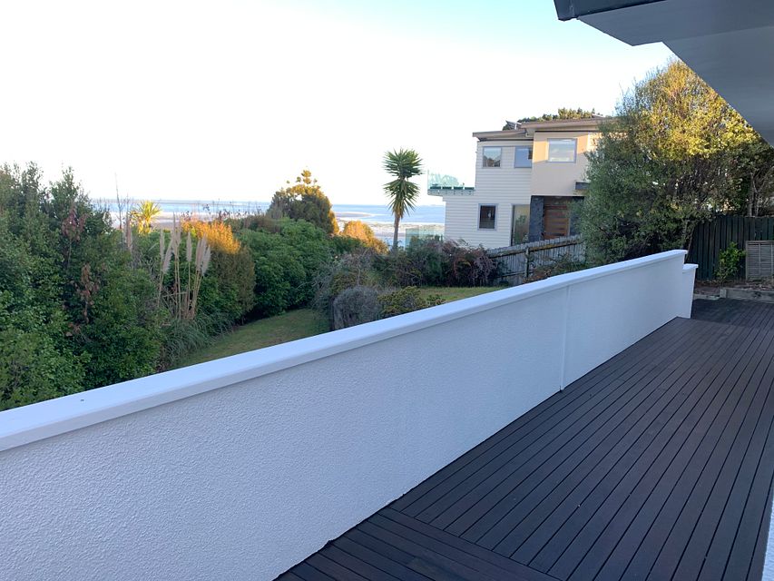 House for rent Auckland 12A Himalaya Crescent, Lynfield myRent.co.nz