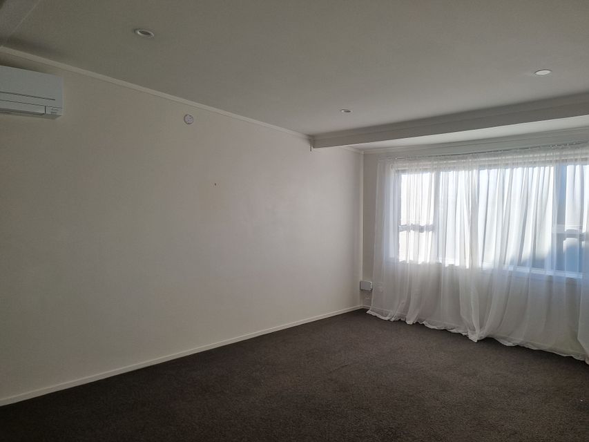 Unit for rent Taupo 40B Rotokawa Street, Taupo myRent.co.nz