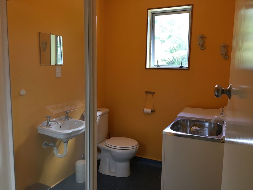 House for rent Takaka 315 Patons Rock Road, Patons Rock myRent.co.nz