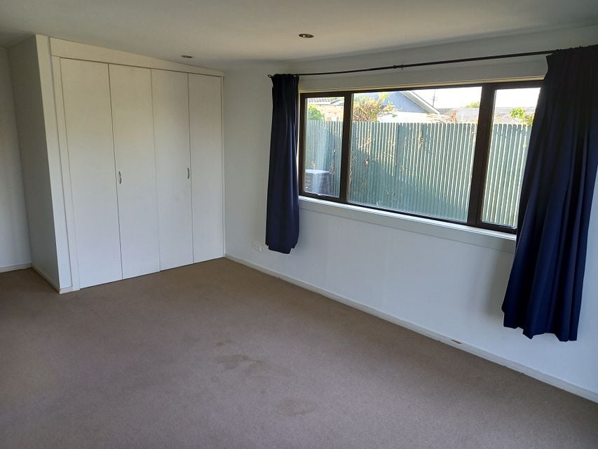House for rent Invercargill 22 Charles Street, Grasmere myRent.co.nz