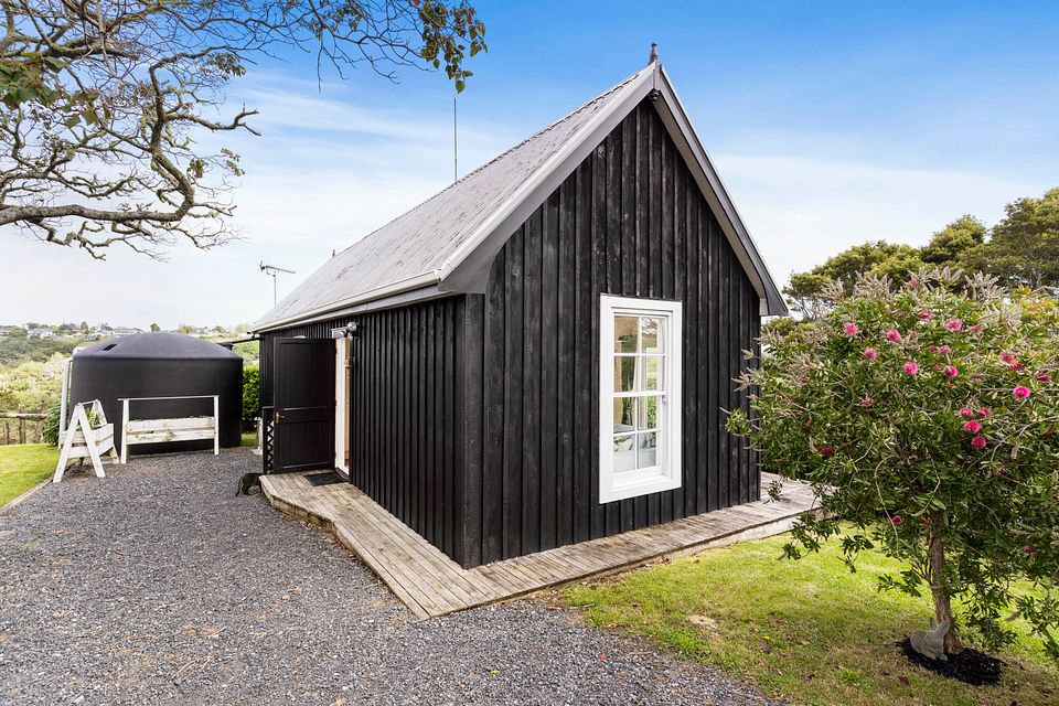 House for rent Whitford 2/367 Whitford Road, Whitford myRent.co.nz