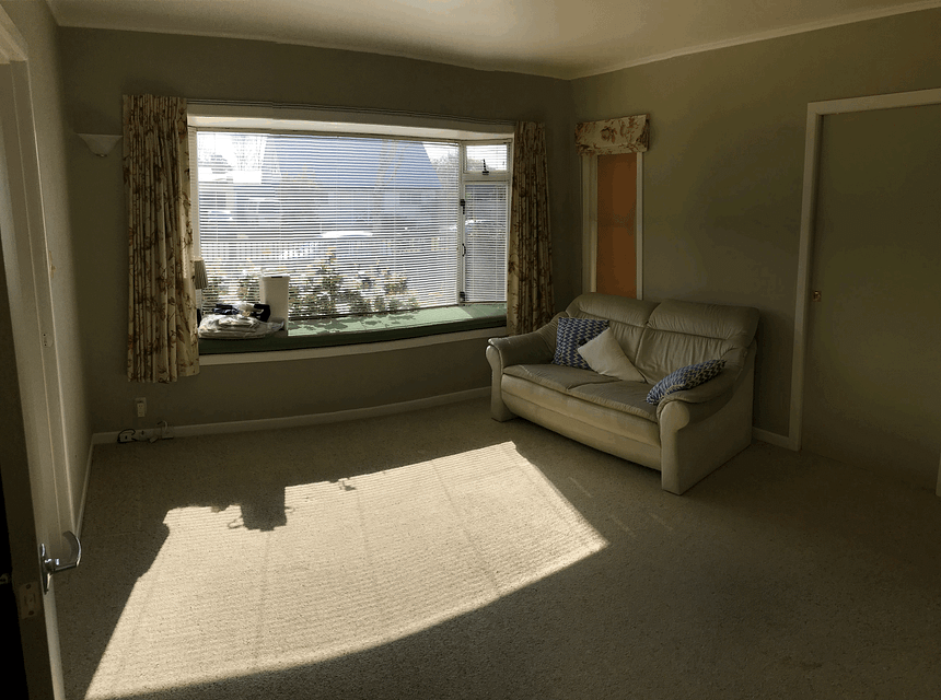 House for rent Hamilton 29 Bond Street, Hamilton East myRent.co.nz