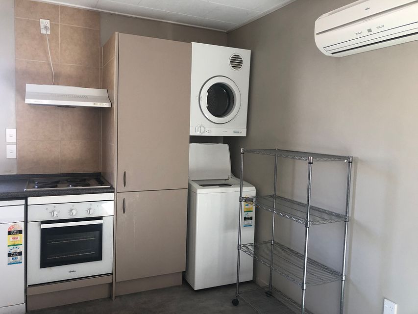 House for rent Dunedin 11B Maitland Street, Dunedin Central myRent