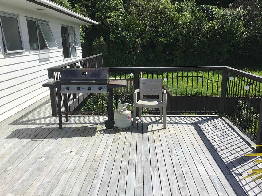 House for rent Porirua 35 Inlet View, Titahi Bay myRent.co.nz