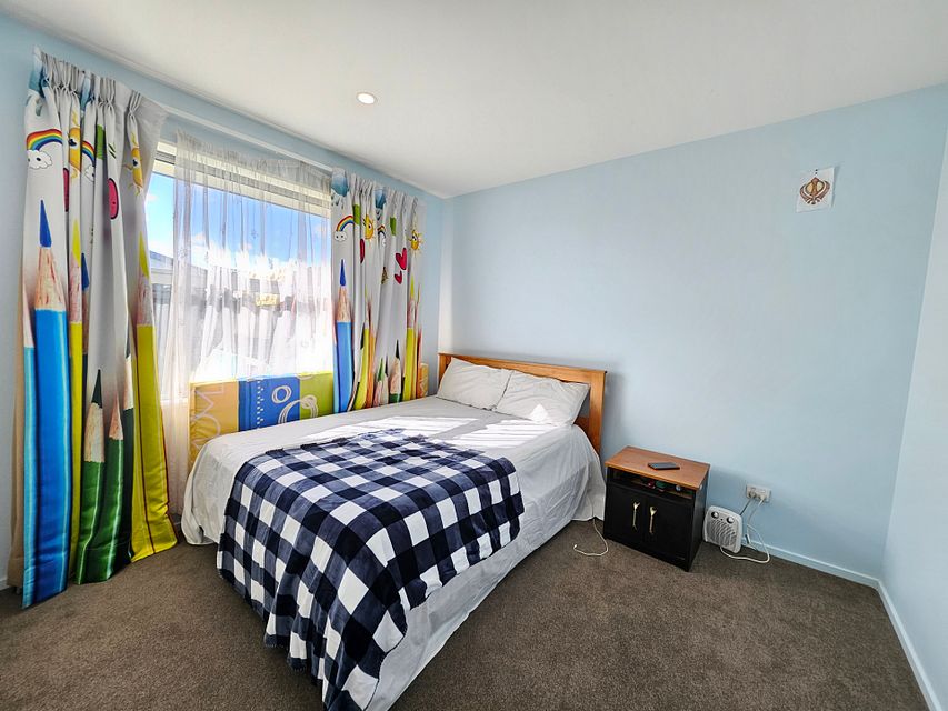 House for rent Rolleston 47 Lydiard Drive, Rolleston myRent.co.nz