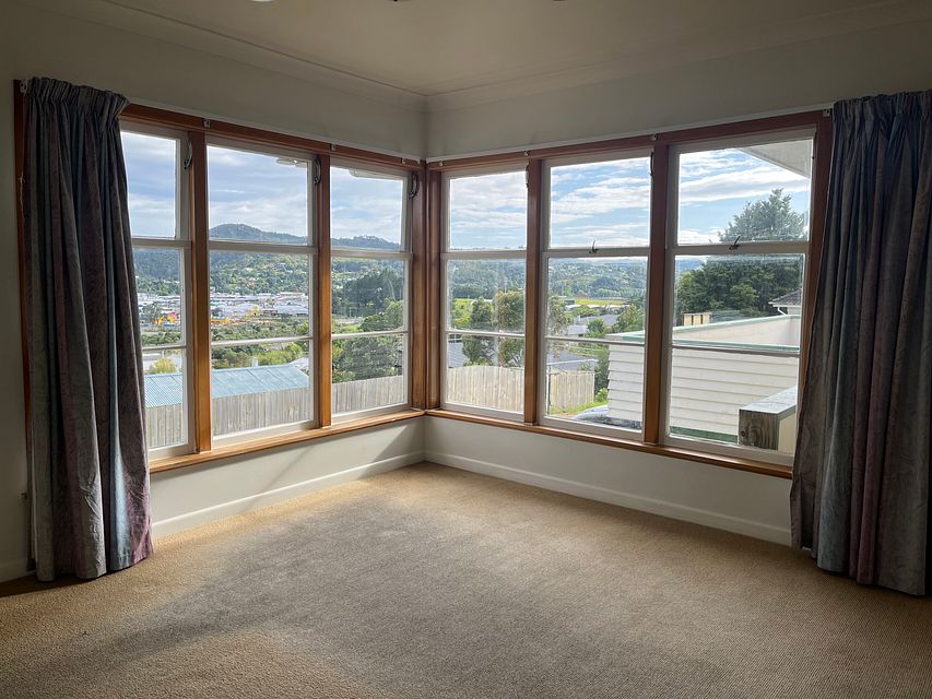 House for rent Whangarei 168 Morningside Road, Morningside myRent.co.nz