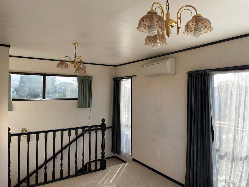 Flat for rent Dannevirke 41 Thyra Street, Dannevirke myRent.co.nz