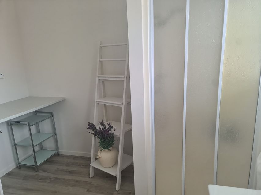 Apartment for rent Omokoroa Omokoroa myRent.co.nz